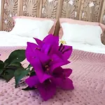 Διαμέρισμα Granada Sunrise Los Cristianos (Tenerife)