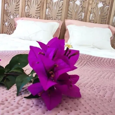 Apartman Granada Sunrise Los Cristianos